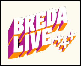 Bron: Breda Live 2025