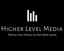 Higher Level Media